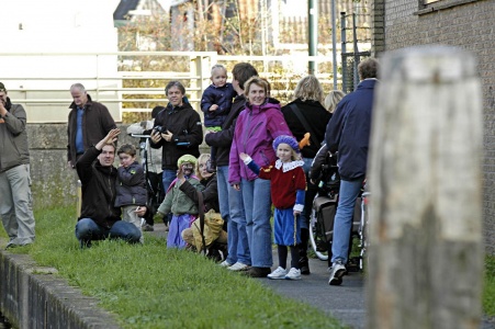 2006SintinWoerden 024